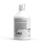 FemBalance Plus | Liquide 500 ml, étiquette et conseils d’utilisation
