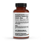 Vitamin D3 4,000 IU - 180 Softgels