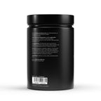 Premium Whey Protein Schokolade - 1.000g