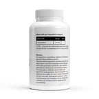 L-Tryptophan - 90 Capsules
