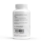 L-Tryptophan - 90 Capsules