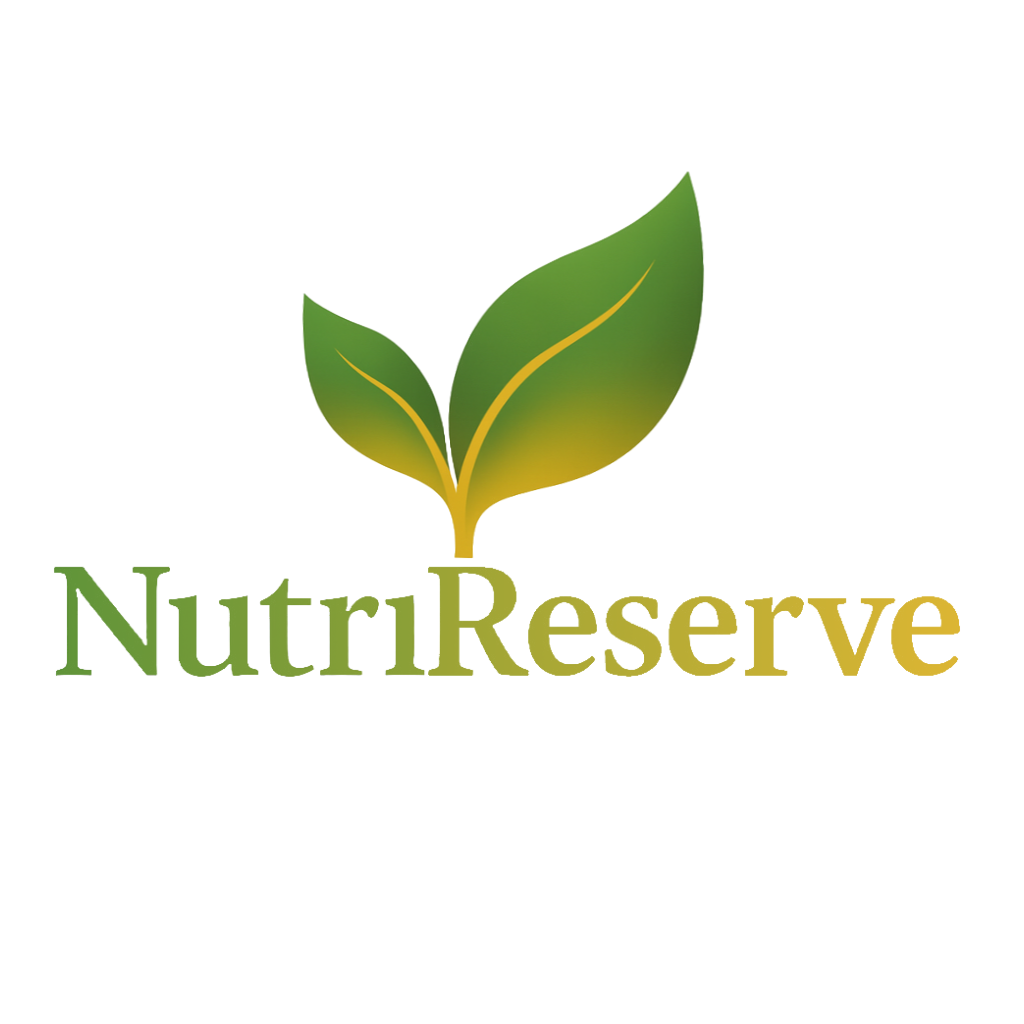 NutriReserve