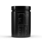 Premium Whey Protein Schokolade - 1.000g