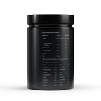 Premium Whey Protein Cookies - 1.000g