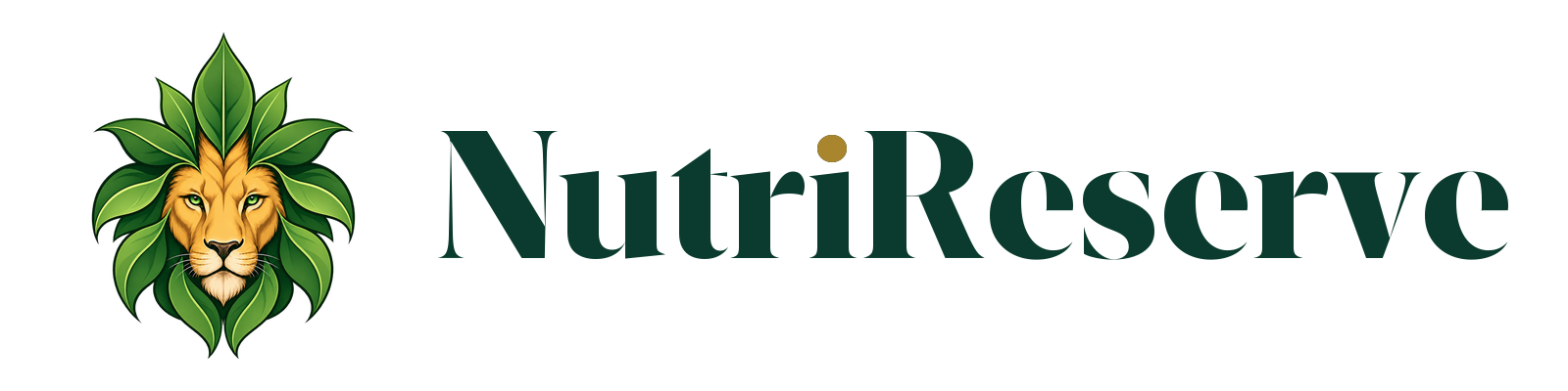 NutriReserve
